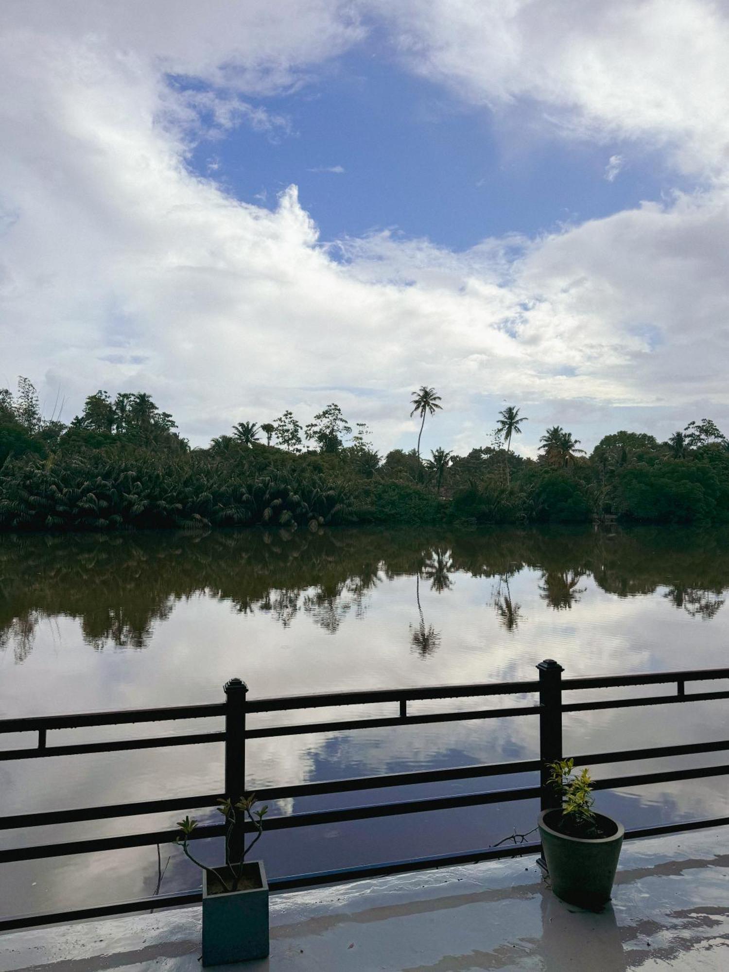 Sapiens Home - Weligama Bay Exterior photo
